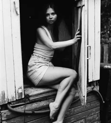 Image 11887245 from kodari_i