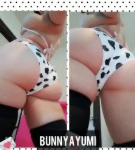 Image 11886920 from bunnyayu | bunny_gif | Bunny Ayumi | bunnyayumi