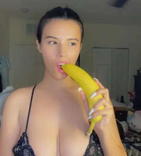 Image 11886927 from Strawberrytabby | Tabithalookofsky