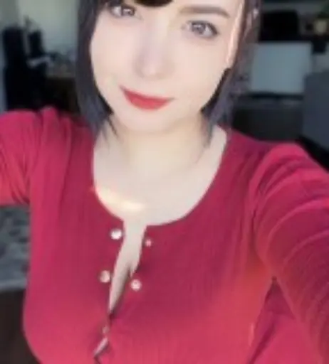 Image 11886924 from bunnyayu | bunny_gif | Bunny Ayumi | bunnyayumi