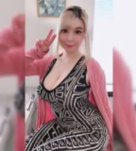 Image 11886935 from bunnyayu | bunny_gif | Bunny Ayumi | bunnyayumi