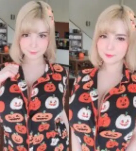 Image 11886943 from bunnyayu | bunny_gif | Bunny Ayumi | bunnyayumi