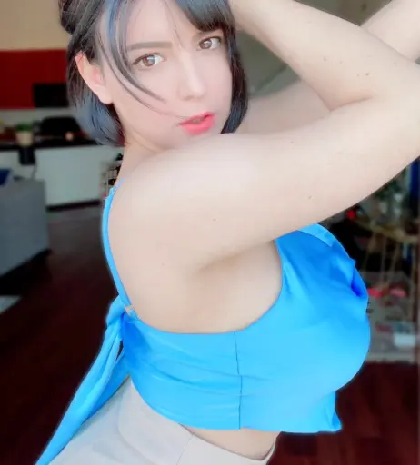 Image 11886949 from bunnyayu | bunny_gif | Bunny Ayumi | bunnyayumi
