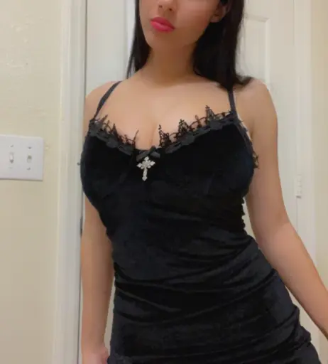 Image 11886893 from Strawberrytabby | Tabithalookofsky