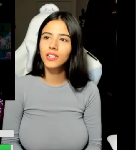 Image 11886804 from Strawberrytabby | Tabithalookofsky