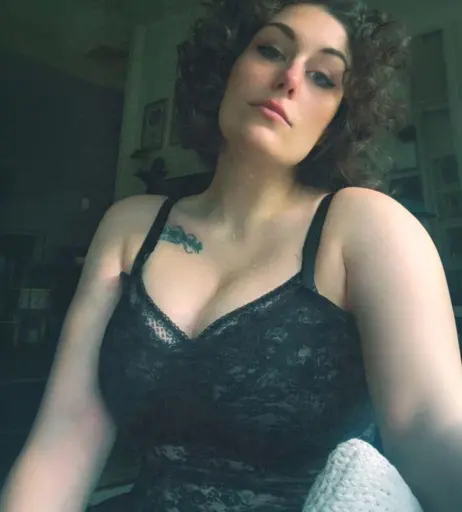 Image 11886423 from alixmercury / alix-mercury