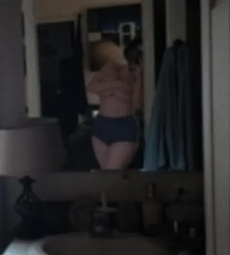 Image 11886427 from alixmercury / alix-mercury