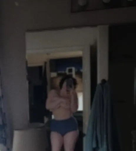 Image 11886426 from alixmercury / alix-mercury