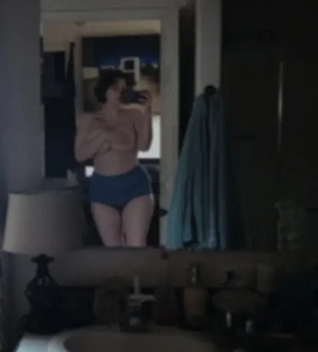 Image 11886428 from alixmercury / alix-mercury