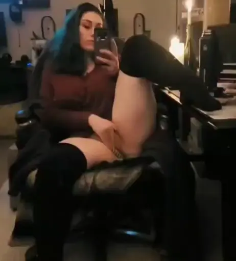 Image 11886431 from alixmercury / alix-mercury