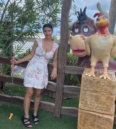 Image 11886793 from Strawberrytabby | Tabithalookofsky