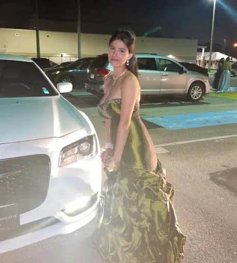 Image 11886791 from Strawberrytabby | Tabithalookofsky