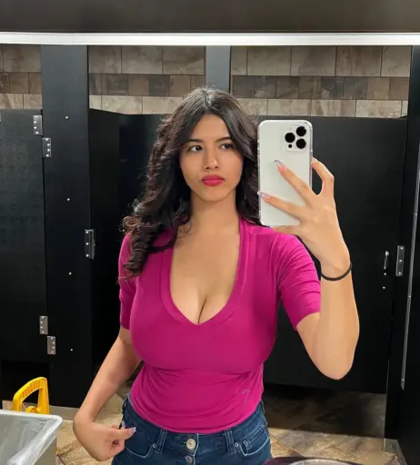 Image 11886790 from Strawberrytabby | Tabithalookofsky