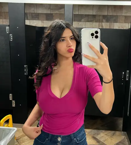 Image 11886794 from Strawberrytabby | Tabithalookofsky