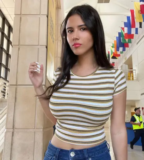 Image 11886788 from Strawberrytabby | Tabithalookofsky