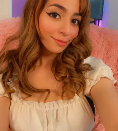 Image 11886720 from Denims/Denimstv