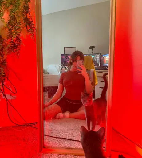 Image 11886726 from Denims/Denimstv