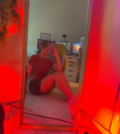 Image 11886728 from Denims/Denimstv