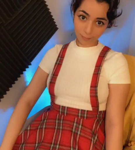 Image 11886713 from Denims/Denimstv