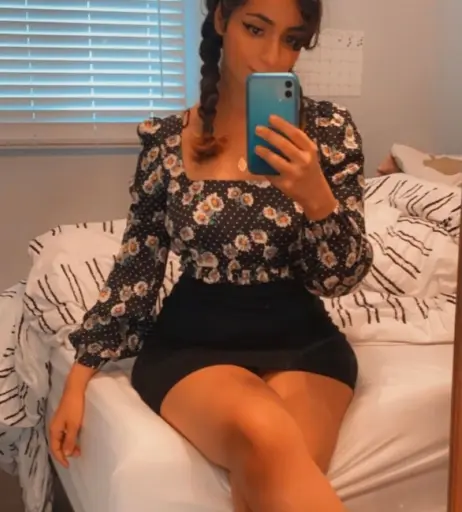 Image 11886710 from Denims/Denimstv