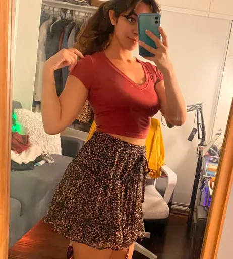 Image 11886717 from Denims/Denimstv