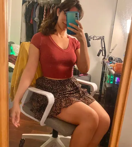 Image 11886716 from Denims/Denimstv