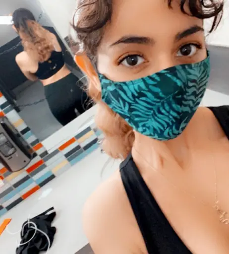 Image 11886715 from Denims/Denimstv