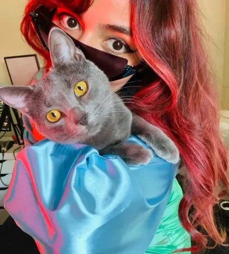 Image 11886739 from Denims/Denimstv