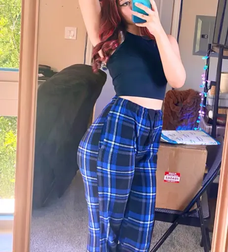 Image 11886755 from Denims/Denimstv