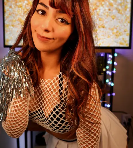 Image 11886759 from Denims/Denimstv