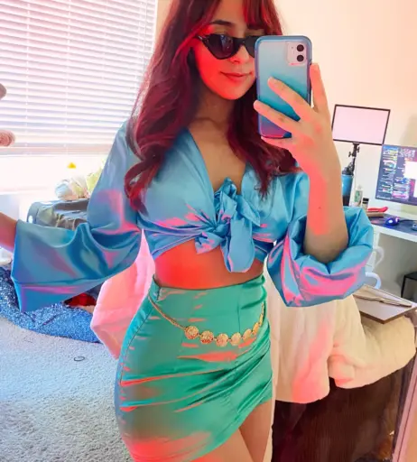 Image 11886745 from Denims/Denimstv