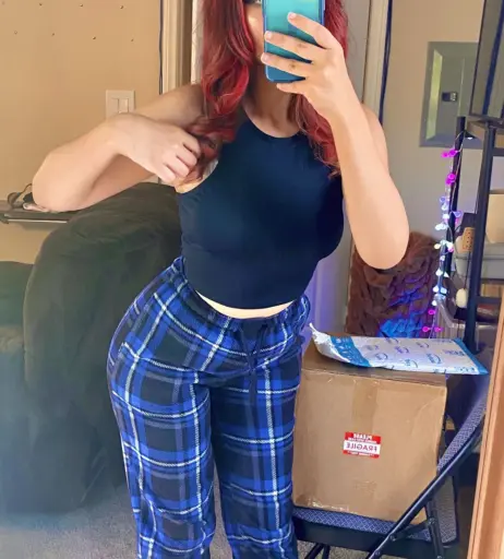 Image 11886749 from Denims/Denimstv