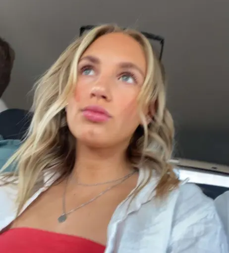 Image 11886184 from Giraffeok6254, Giraffe2222222, Izzy Summers