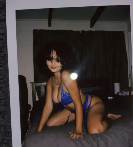 Image 11886012 from Babyfacedhoe | kikikattan | kira kattan