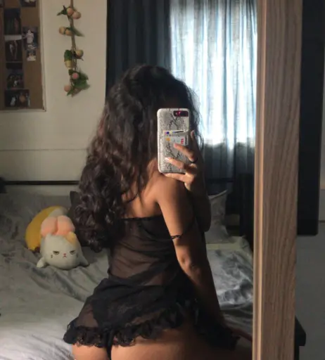 Image 11886046 from Babyfacedhoe | kikikattan | kira kattan