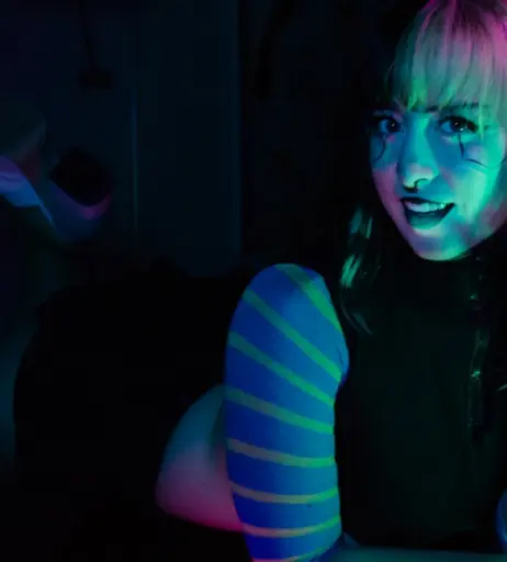 Image 11886324 from Cubeu / CubeCosplay