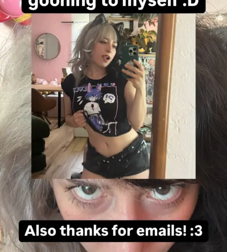 Image 11886339 from Cubeu / CubeCosplay