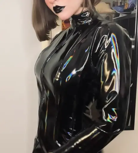 Image 11886249 from Misty Silver | thecutestkittycat | u/SnowCrazyFrenzy