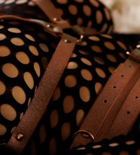 Image 11881998 from Saterra (Lynn) St Jean