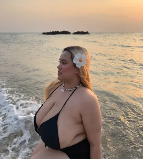 Image 11881900 from fhong_fionax / Chayada Dulyasatien (Busty Thai Model)