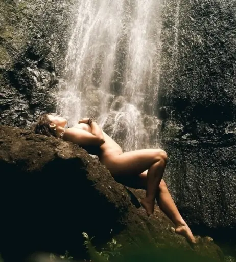 Image 11881966 from Leonie Buchegger