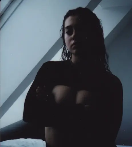 Image 11881953 from Leonie Buchegger