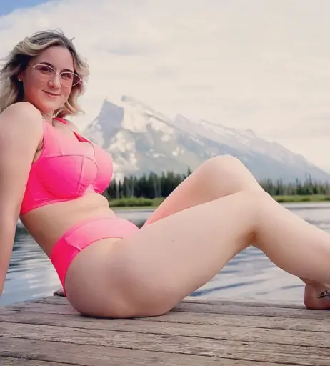 Image 11881977 from Saterra (Lynn) St Jean