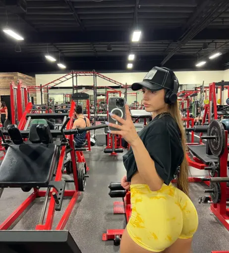 Image 11881807 from Angelina Maldonado