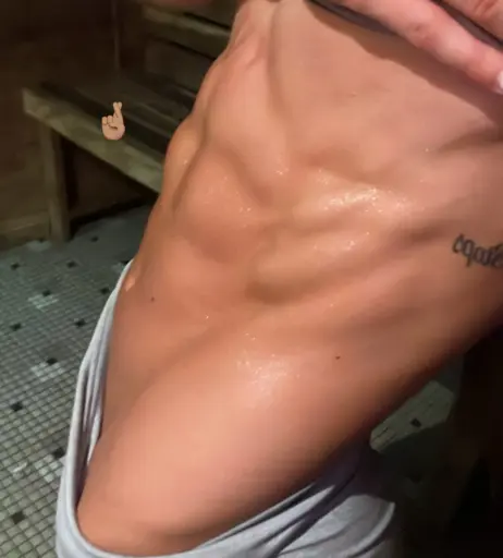 Image 11881836 from Angelina Maldonado