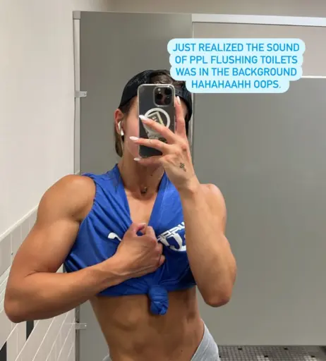 Image 11881864 from Angelina Maldonado