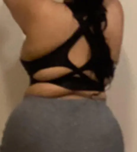 Image 11881843 from fhong_fionax / Chayada Dulyasatien (Busty Thai Model)