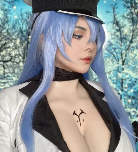 Image 11881580 from Natylikespizza