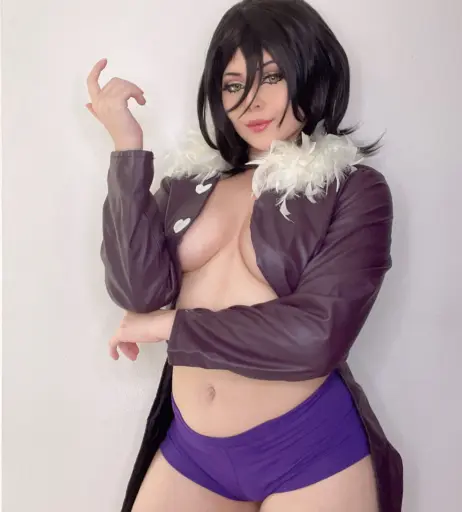 Image 11881521 from Natylikespizza