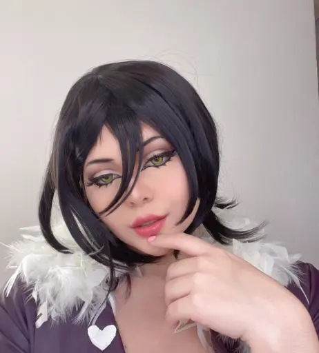 Image 11881520 from Natylikespizza